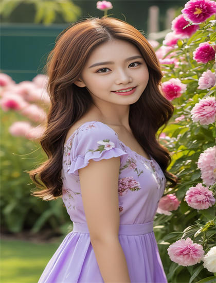 人狗大战9高清完整版免费观看_好妈妈真人版免费观看电视剧_蜜桃成语时李时珍正版免费观看