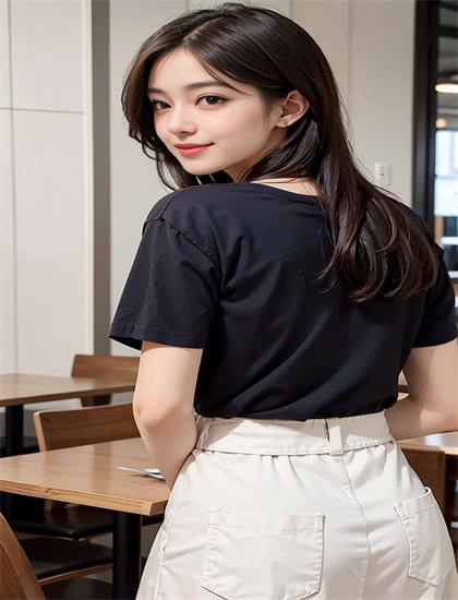 兄弟英雄在线观看_快播成人站_女人床技48图