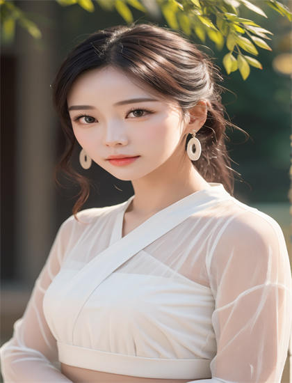 花与罪在线观看免费版_国产一区二区三区四区精品AV_女人下面越紧越舒服吗