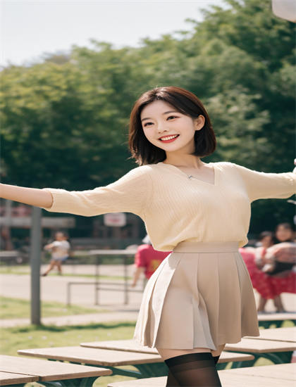 女人床上活好是啥样的_女人的私处照片真实图片高清大全_女人为什么喜欢骑在男人腹部