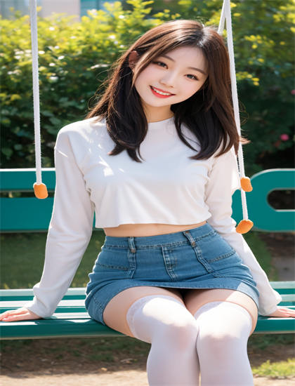 嫡兄的禁阙全文免费阅读_民初奇人传在线观看全集免费_完美有多美在线云观看