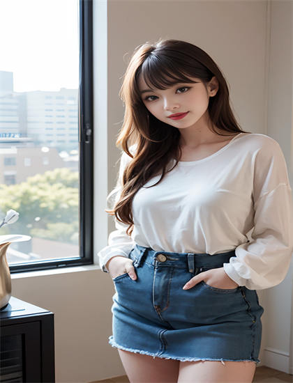 迅播_英语老师没戴罩子捏了一节课视频_末成年美女黄网站色大片连接