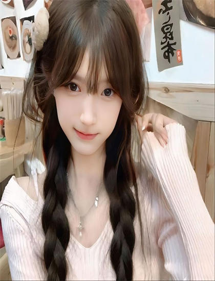 电影樱桃在线观看_重启之极海听雷在线观看_全部都在哪个地方韩剧免费观看