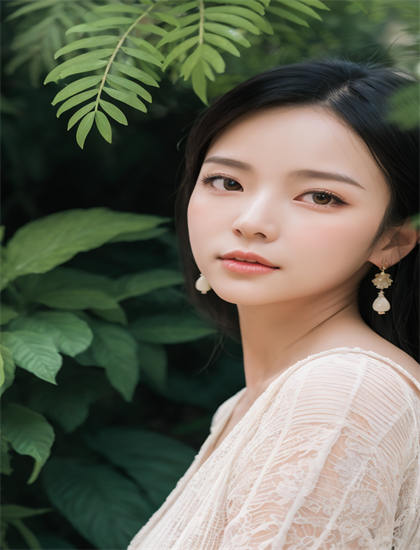 免费情感心理咨询在线_久久久亚洲精品一区二区三区浴池_快停下我是你老师的啊