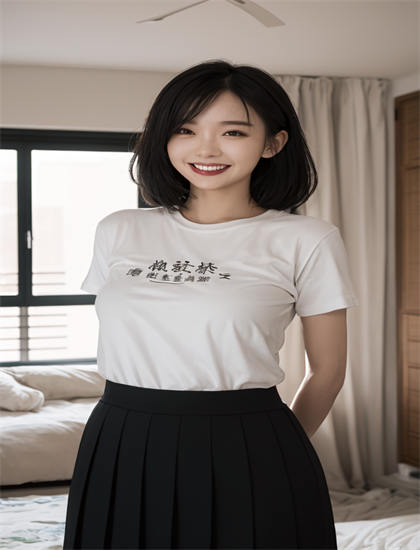 哥你好在线观看开心麻花_激情韩_2026最新在线看免费观看