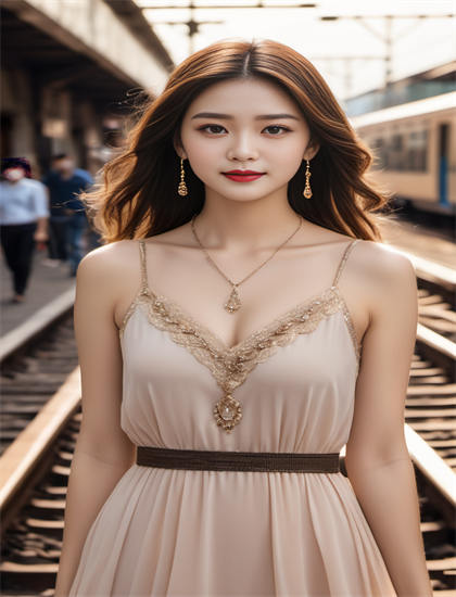 男人需要的网站_慈禧秘密生活高清完整_妈妈的职业5韩剧结局原声在线观看播放