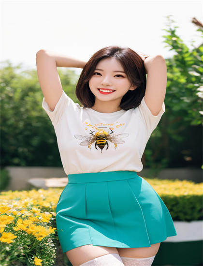 为什么老师会在这里_九九精品视频99精品视频黑人_我就是这般女子电视剧全集免费观看