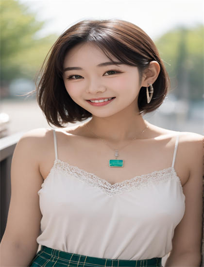 向日葵视频进入网站免费ios404_三个女人一个因_日韩一区二区三区射精