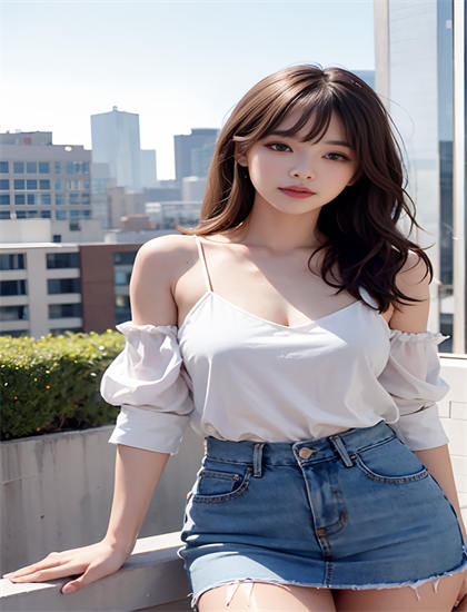 91丨看电影丨91丨在线_深夜释放你自己草莓视频_久久久午夜精品福利内容
