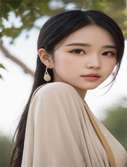 斗罗大陆第141集免费观看完整版_少女初欢电影免费观看_廖凡宿敌免费观看