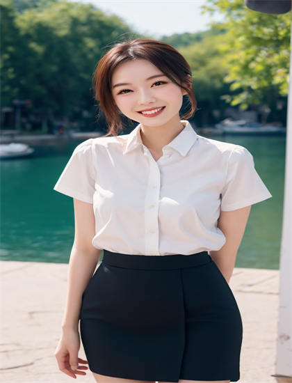 西瓜视频高清在线观看_激情交叉点2_61974短视频地址在线观看