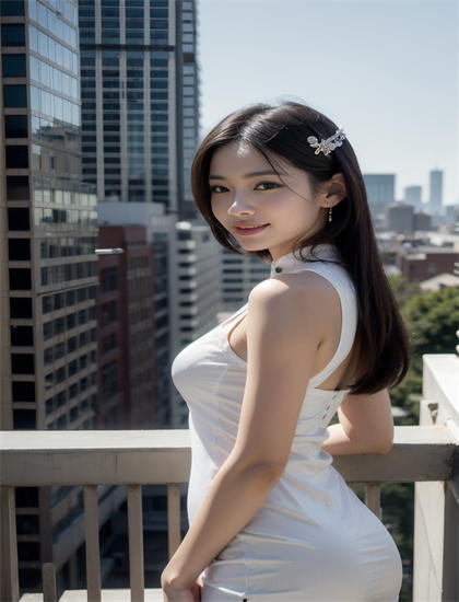 三级片日本_快穿靠男人精子续命的小说_双子座女人