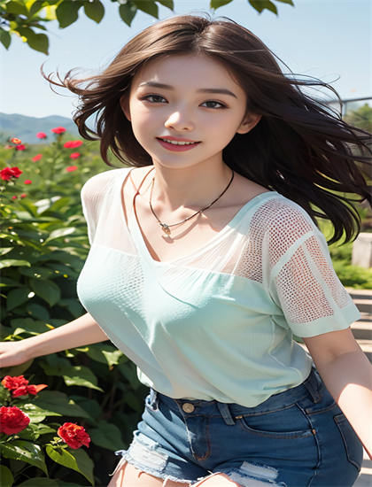 洗澡被公30分钟在线观看_樱桃视频大全免费高清版_欧美妆和亚洲妆的区别