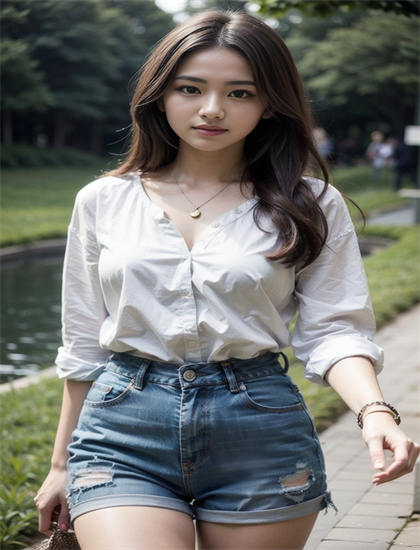 欧美成人免费观看久久_欧美国产日产综合新一区_亚洲欧美国产综合在线一区