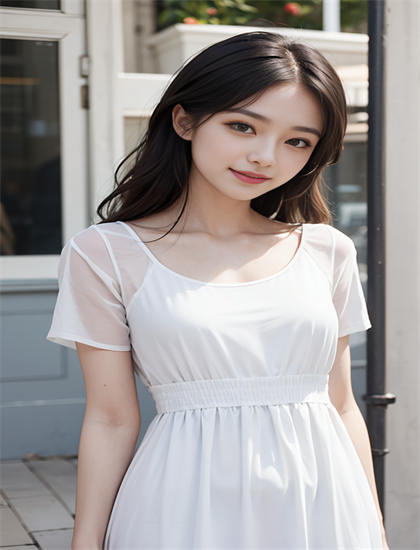 YELLOW高清视频观看_侏罗纪世界3在线观看_我的野蛮老师