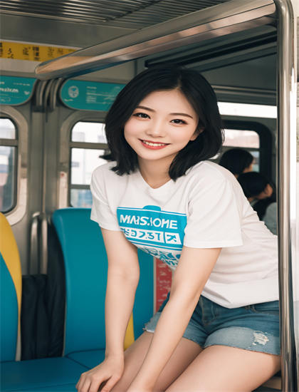 向日葵视频在线观看视频免费_电驴电影资源_欧美BGM2026