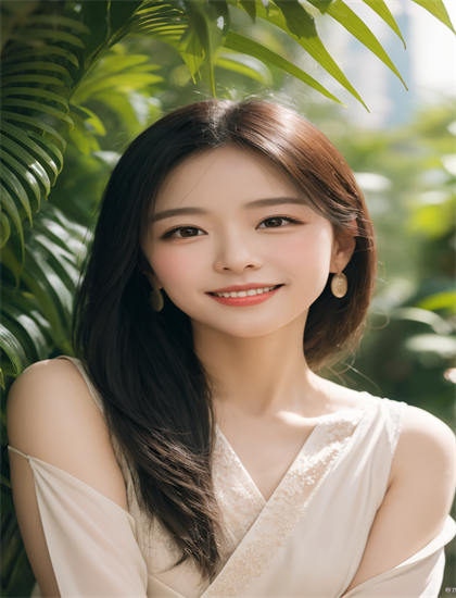 骚女视频_你好李焕英在线观看6080_久久精品视频在这里16