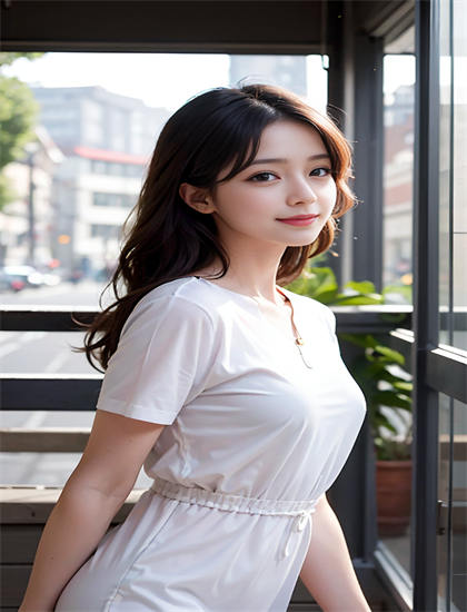 外国美女性感视频_九九视频在线观看视频6_成全图片免费高清