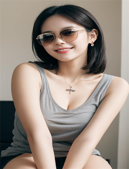 俄罗斯女人与马Z00Z视频_两个人高清完整视频_邻家美姨全文阅读小说