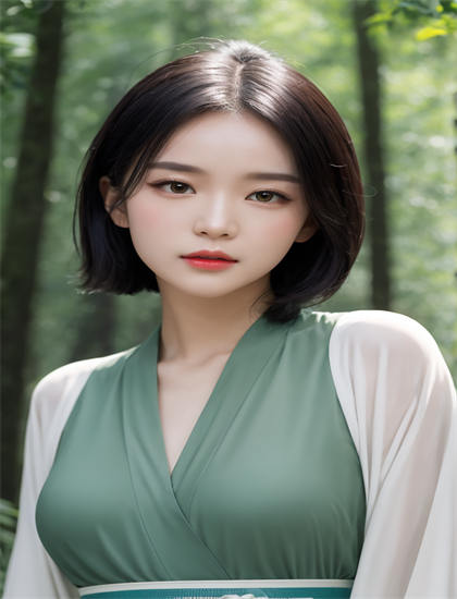 久草在线视频免费资源观看_txvlogcom糖心官网免费版观看_呕吐娃娃在线观看免费