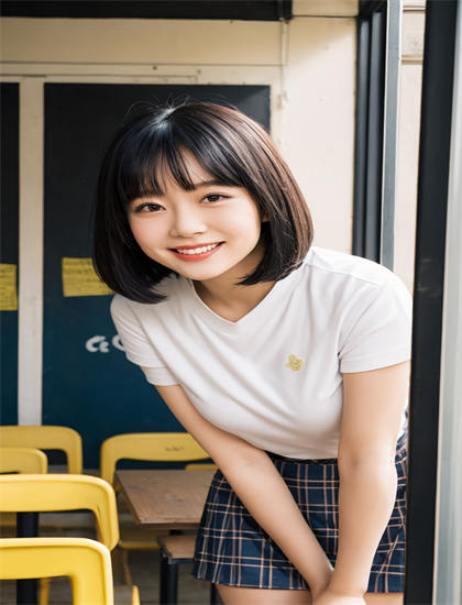 赴山海免费观看_爱情电影网前田_成年妇女免费播放