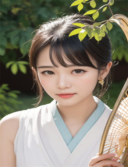 三男一女CP免费观看电视剧_中文字幕乱偷无码AV蜜桃_少女前线2026高清免费播放