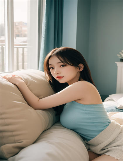 罗曼蒂克消亡史电影完整免费观看_国产99精品成人免费视频_美女视频聊天网站