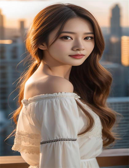 财阀2:韩国财阀2在线观看_2026精品国产不卡_永生第三季免费观看完整版