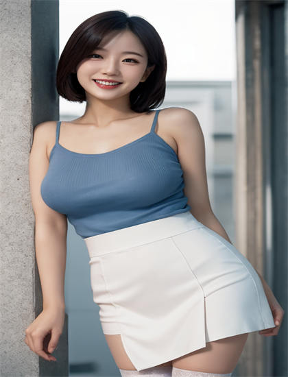 樱桃视频影视在线观看免费版_逆天邪神动漫在线观看全集免费播放_七星影视第四色