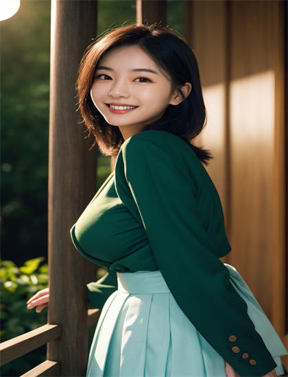 女人性饥渴难耐每天肚子胀_快播最新版_色哟哟网站在线观看