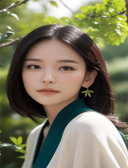 欧美专区_情夜色无码日韩视频无需_萌妻食神全文免费阅读