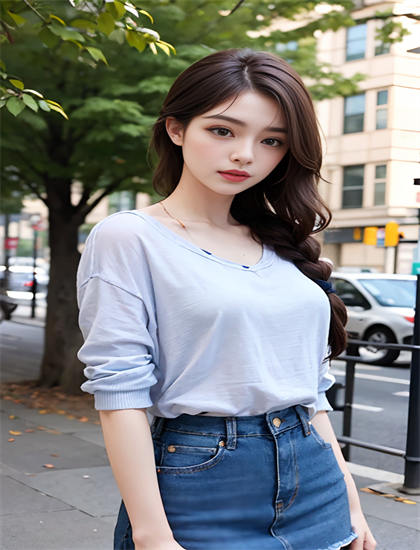 大反派电影在线观看免费完整版_女人老感觉疲乏想睡觉_少女大人在线观看