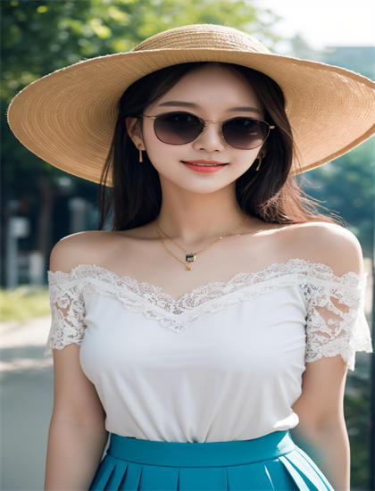 寂静之海在线观看_中央5套体育现场直播在线观看_龚俊女友视角大片
