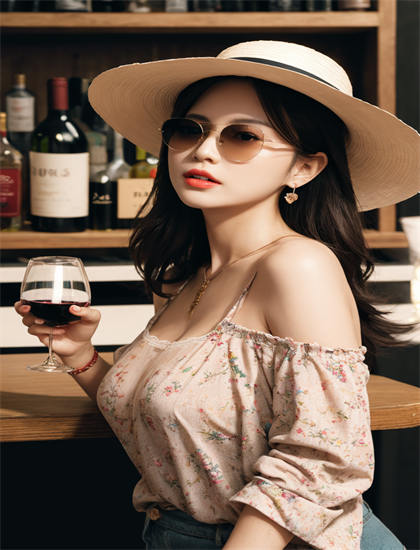 你是我的荣耀电视剧免费观看_精品国产一区二区三区久久久蜜桃_我的医妃不好惹短剧免费观看