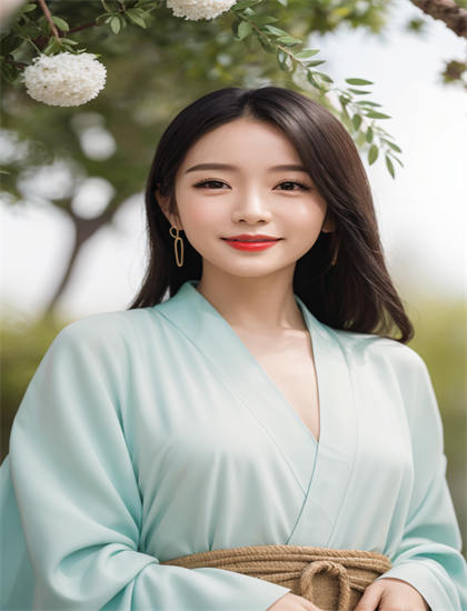 妈妈压上傻儿子100集视频_周游记在线观看_临江仙电视剧在线观看