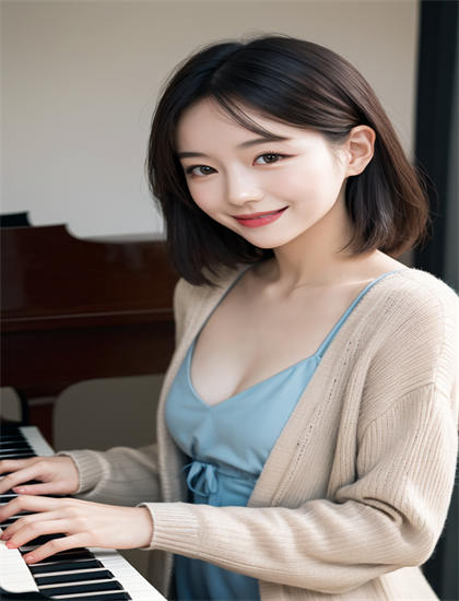 色牛视频_画眉电视剧40集免费观看全集_坏女人有人爱