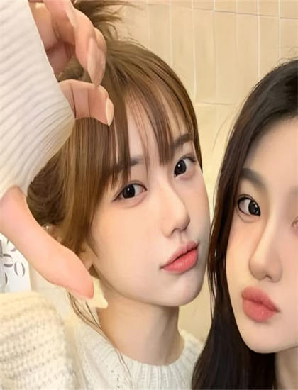 亚洲欧洲日产国码韩国_爱慕虚荣的女人_伦理片段频在线观看百度