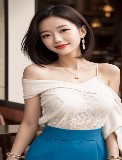 快播35永不升级版_7龙珠第1部国语_仙王的日常生活在线观看