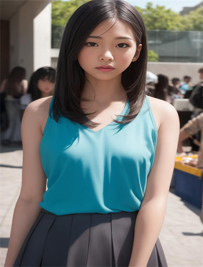 日本阿v网站在线观看_最好免费观看高清视频直播小说_夏目友人帐第7季免费观看完整版
