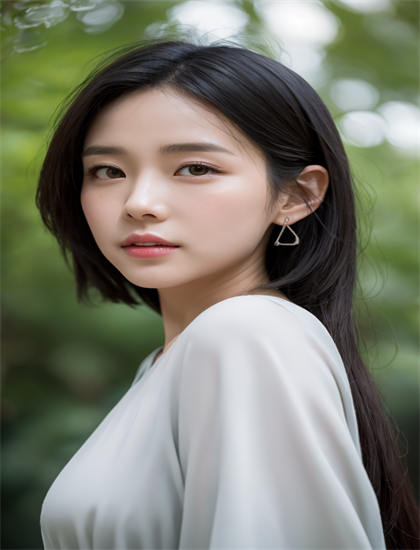介子鬼城电视剧在线观看_极品HD无码国模国产在线观看_三年国语免费观看大片