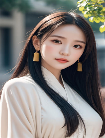让人下面污湿的小黄文老师母狗_激情燃烧的岁月音乐_演员请就位第三季在线观看