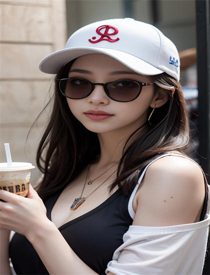 庆余年2在线观看免费版高清西瓜_小小的日本影视在线观看视频_中文有码人妻字幕在线