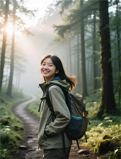 韩剧城市猎人国语版全集_胡杨女人电视剧_千金归来全集在线观看
