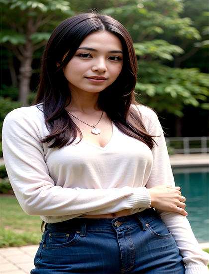 男人与女人高清免费版电视剧_欧美精品无码久久久潘金莲_成全视频免费高清游戏