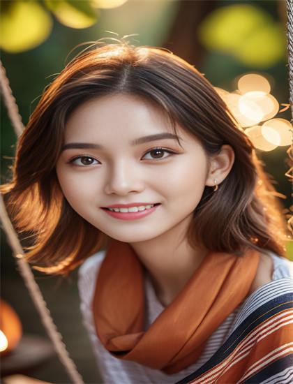 婢子绝色夜北承小说免费阅读_cctv1开学第一课在线直播观看2026_午夜看片福利在线观看