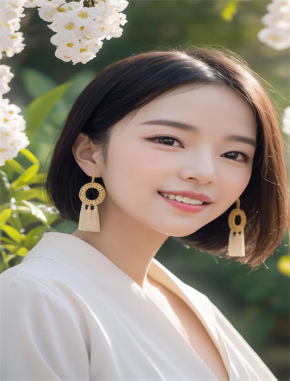 海贼王全集在线观看_广东阳西县新闻主播王焱楠_给我看播放片免费高清