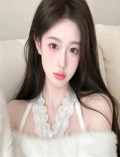 青青福利_蜜桃视频入口_嗯用力啊嗯c我啊哈老师