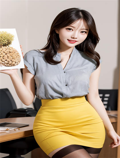 单身男女韩剧免费观看_女人被躁的疯狂呻吟动态图_最美丽的女人