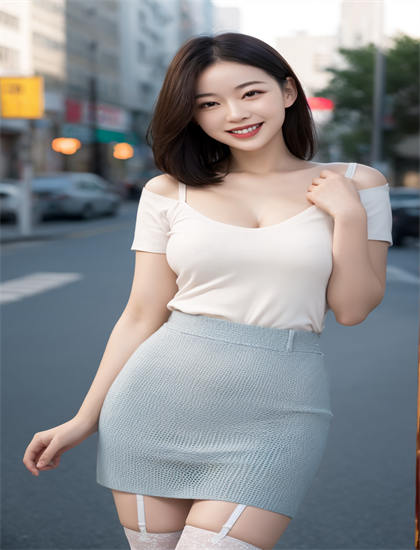 师年轻女老完整版在线观看_亲爱的妈妈4电影完整版_少女韩国电视剧在线观看完整