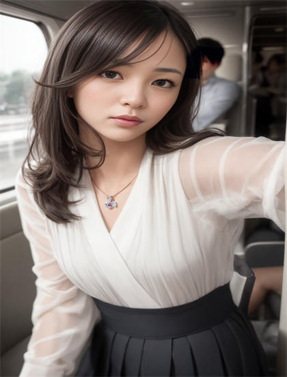 我的翻译官电视剧免费观看_可以观看25次的芒果视频_中国bgmbgmbgm老人在线观看